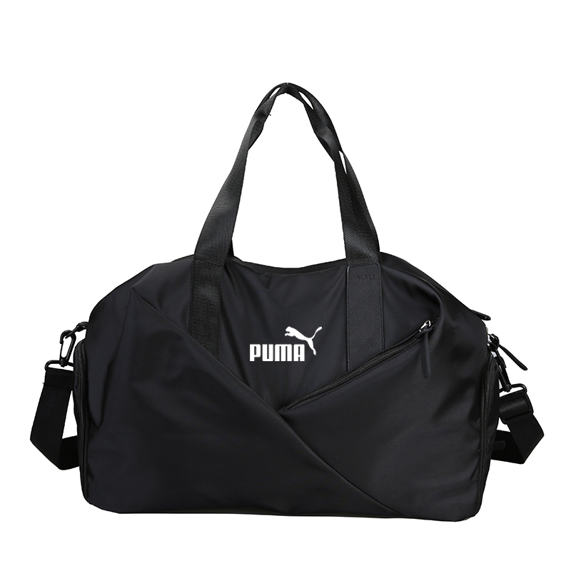 BM1010 BLACK